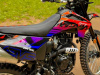 Racer ZWC2-300B, 2026 г.