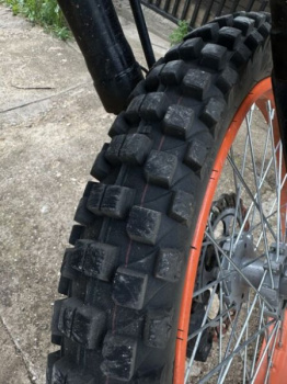 Kayo T2 Kugoo JL 300, 2026 г.