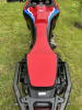 Honda CRF 1100 DCT, 2024 г.