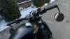 Triumph Bonneville Bobber, 2022 г.