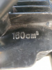 JMC 160 FMC PRO YX-160 (16-л.с.), 2017 г.