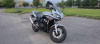 Yamaha FZS, 2001 г.