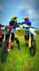 Avantis Enduro 250, 2021 г.
