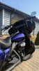 Harley-Davidson Electra Glide FLHTK Ultra Limited, 2020 г.