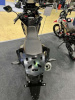 Racer RC 300 Wolf, 2024 г.