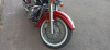 Suzuki VL800 С50Т, 2007 г.