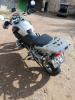BMW R 1200gs, 2009 г.