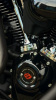 Harley-Davidson Softail FXDRS, 2019 г.