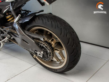 Yamaha YZF R1, 2021 г.
