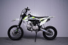 SPRMOTORS Mini Cross, 2026 г.
