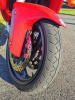 Yamaha YZF Thundercat, 1996 г.