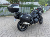Honda CBF 1000FA, 2010 г.
