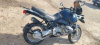 BMW R GS ADVENTURE, 1994 г.