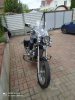 Kawasaki EN 500A, 1995 г.
