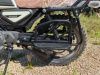 Racer RC 50-H SCOUT, 2026 г.