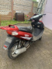 Viper 50QT-10 Kaminan KM50QT-23, 2009 г.