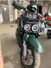 Vento Smart VMC 3, 2025 г.