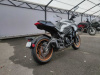 Suzuki GSX-S 1000S KATANA, 2023 г.