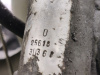 Днепр К-750, 1960 г.
