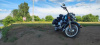 Harley-Davidson Softail Heritage Classic, 2006 г.