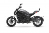 Benelli 502C, 2026 г.