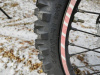 Regulmoto CR-Z 300, 2024 г.