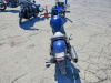 Honda CMX 1100 A, 2025 г.