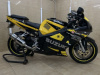 Suzuki GSX-R, 2000 г.