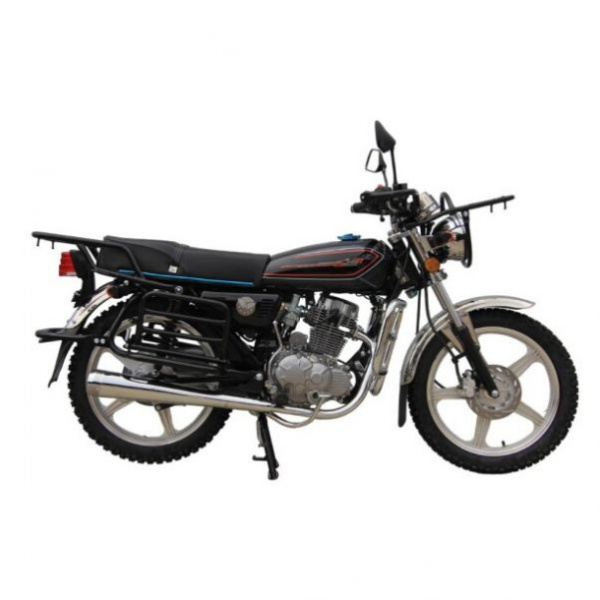 Shineray XY HUNTER 250, 2025 г.