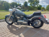 Suzuki VL800 Boulevard, 2024 г.