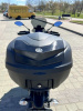 Yamaha Tracer GT, 2019 г.