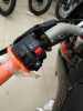 Xmotos XPR c ПТС, 2026 г.