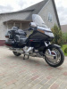 Honda Gold Wing GL SE, 1993 г.