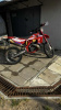 Beta RR Racing 300 2T, 2017 г.