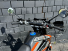 Racer Panther RC300B-F PRO 19, 2026 г.