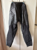 Мотокомбез Alpinestars 89 686 EEC CAT 2 комбез
