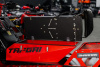 Утилитарный Sharmax SN-650 Tafgai, 2025 г.