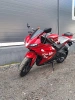 Спорт Motoland R1 300, 2026 г.