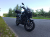 Спорт-турист Kawasaki Versys KLE , 2023 г.