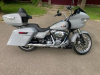 Harley-Davidson Road Glide FLTRX, 2024 г.