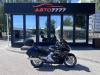 Honda ST 1300, 2005 г.