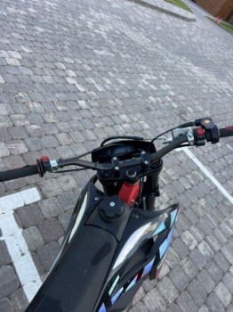 AVM StorMax 300, 2026 г.