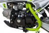 Motoland 125 SX 125 E, 2024 г.