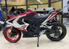 Racer Storm RC250 XZR-A, 2024 г.