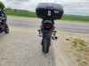 Suzuki Bandit, 2001 г.