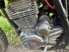 Motoland XT, 2022 г.
