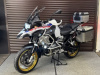 BMW R 1250 GS Adventure Rallye, 2019 г.