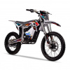 TYE 3000 20 000 watt, 2026 г.