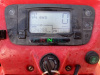 Kymco MXU 500, 2008 г.