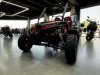 Sharmax Junior 250, 2025 г.